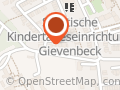 Schütt Werner Steuerberater