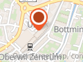 PIRA GmbH