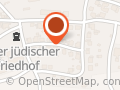 FÜßIO CARE - Fußpflege