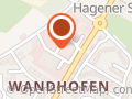 Autohaus Hengstenberg GmbH