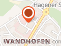 Autopflege