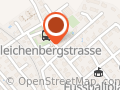Bäckerei Staudenmann