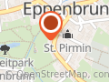 STEINBERG HGBB