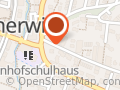 A bis Z Druckereidienste GmbH