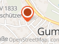 Bibelgemeinde Gummersbach e.V.
