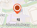 Emscherschule Aplerbeck