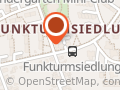 Podologische Fußpflege Gudrun Bloßfeld