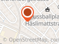 Margrit Mumenthaler Fusspflegesalon