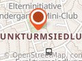 Brackel (Mitte) St. Clemens Klaus Theine