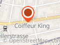 Neuweiler Lädeli Lebensmittel T. Eswaran