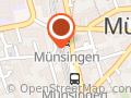 Rosenkavalier - Standort Münsingen