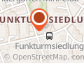Treffpunkt Funkturm bei Opa