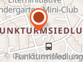 Encke Klaus Dr.med. Encke Eva Prakt. Ärzte Praxis