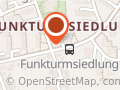 Treffpunkt Funkturm bei Opa