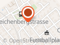 Restaurant Bleichenberg Barua