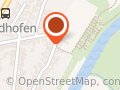 Tus Wandhofen 1911 e. V. Heinz Bodenstein