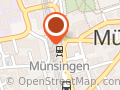 BLS Reisezentrum