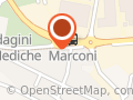 Comune Di Pianezza - Cimitero