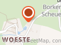 BAS GmbH