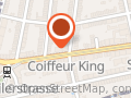 Coiffure King