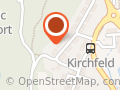 Wohnzeit Gummersbach