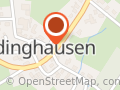 Loher GmbH