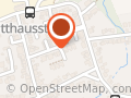 Modehaus aachener