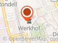 Werkhof