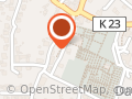 Kath. Pfarramt St. Laurentius