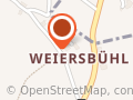 Gasthof Weyersbühl