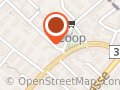 Migros-Partner - Allschwil-Lindenplatz