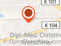 Dackel vom Möwensteert