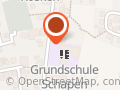 Grundschule Schapen