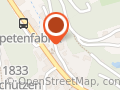 Ev. Freikirchliche Gemeinde