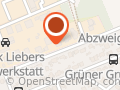 Holle Malerbetrieb GmbH