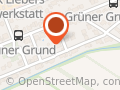 Praxis für Naturheilkunde Greven Susanne Theißing