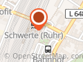DB Reisezentrum Schwerte (Ruhr)
