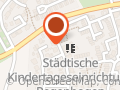 Ladestation - Stadtwerke Schwerte GmbH