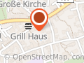 Hübner Heizung & Sanitär GmbH