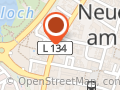 Gewerbeverein Neuenburg e. V.