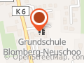 Kindergarten