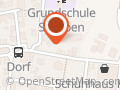 Seniorenzentrum St. Elisabeth Schapen GmbH
