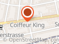 GGG Stadtbibliothek Neubad