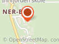 Lensmansgarden