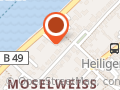 Dienstleistungsservice SH