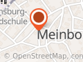 Pflegedienst Monschau GmbH