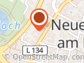 7Bioscience GmbH