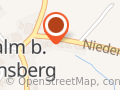 Buchhaltungsbüro Annette Feller-Fluri