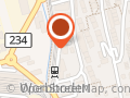 Burghardt Anlagenbau GmbH