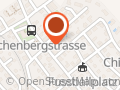 AK Reinigungsdienste